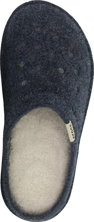 Actual product image Crocs Classic (43, 44)