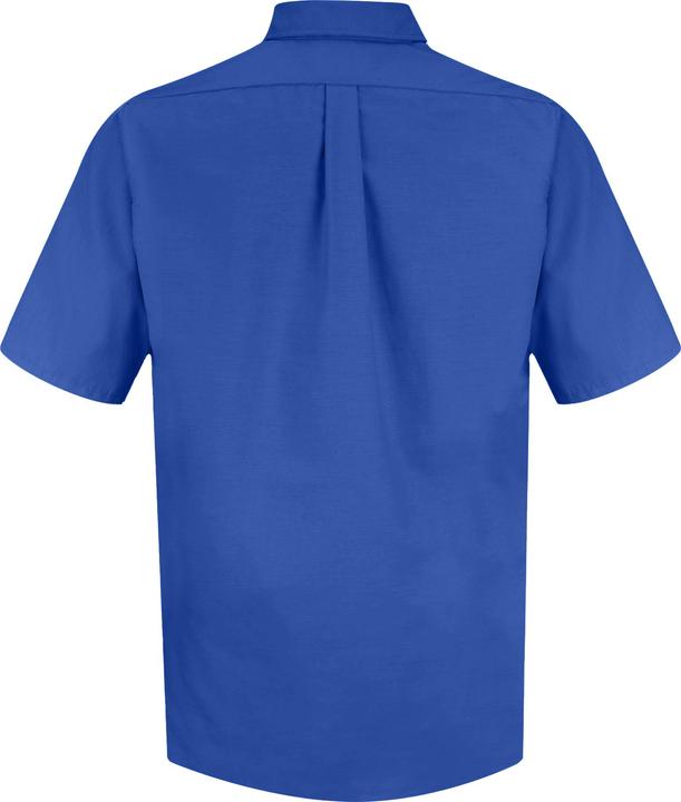 Immagine prodotto Premier Poplin Camicia Maniche Corte Uomo
