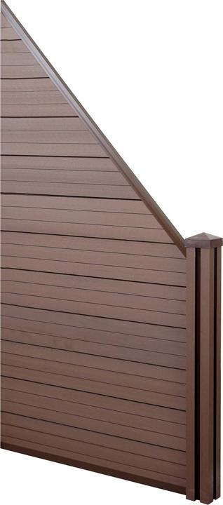 Actual product image MCW Savoie-W (98 cm)