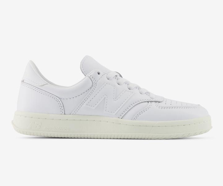 Image du produit New Balance CT500LPC (43)