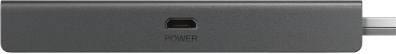 Produktbild Amazon Fire TV Stick Lite (8 GB, Fire OS)