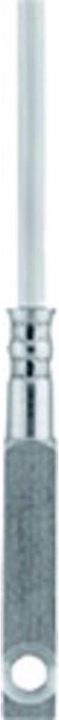 Produktbild Jumo Temperatursensor Anlege Widerstandsthermometer