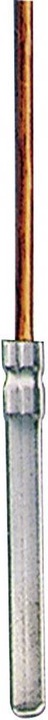 Produktbild Jumo Temperatursensor Anlege Widerstandsthermometer