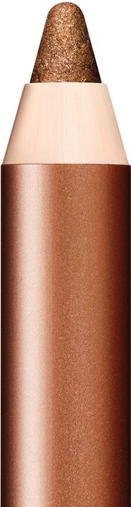 Immagine prodotto Zoeva Occhi (Bronzo Metallico)