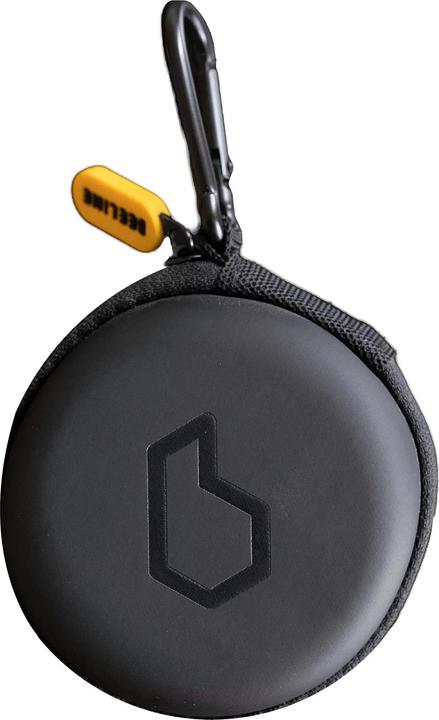 Actual product image Beeline Velo 2 Carry Box