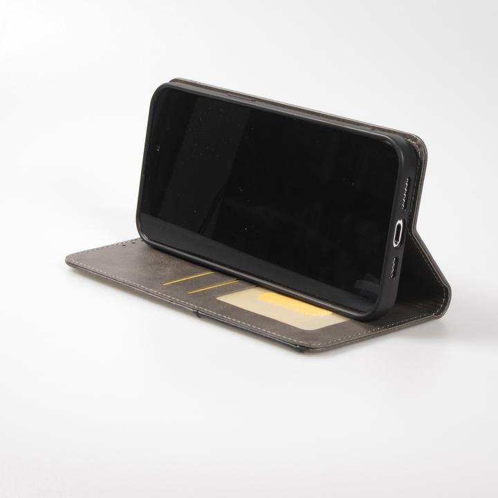 Actual product image PhoneLook Hülle Flip Geometrisch (Apple iPhone 13)