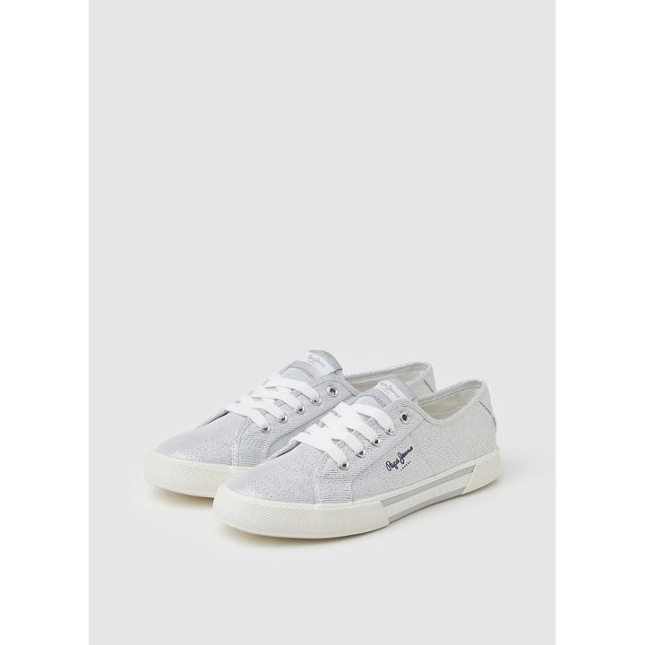 Immagine prodotto Pepe Jeans Londra Lt PLS31439-934 (37)
