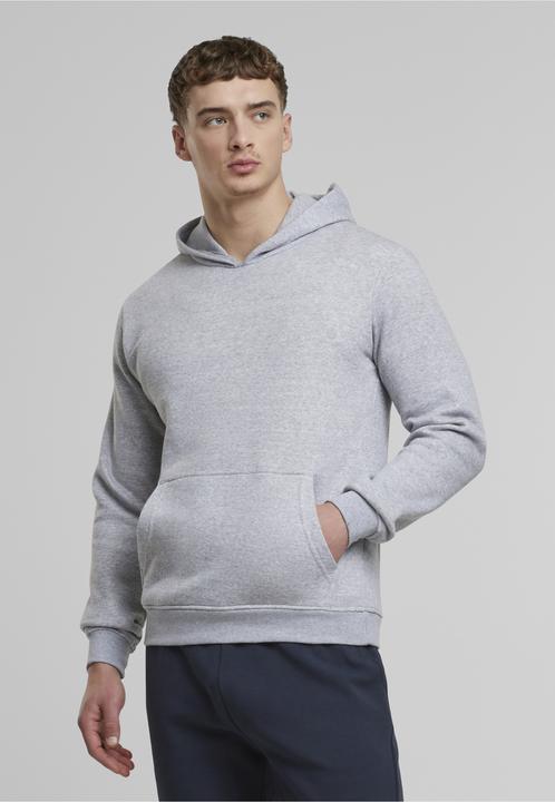 Image du produit Urban Classics Basic Essential (4XL)
