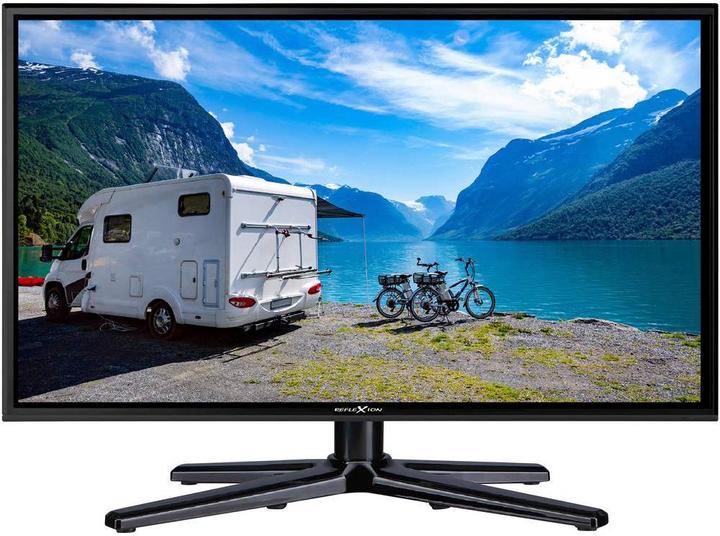 Produktbild Reflexion LEDW190 (19", LED, HD ready)