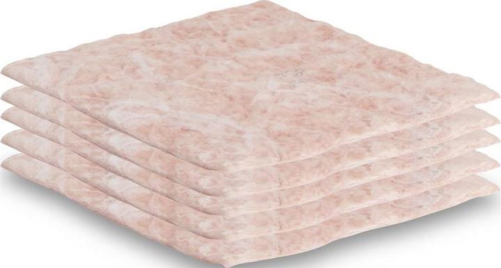 Produktbild Weller Erem ZeroSmog Guard Ersatzfilter Set