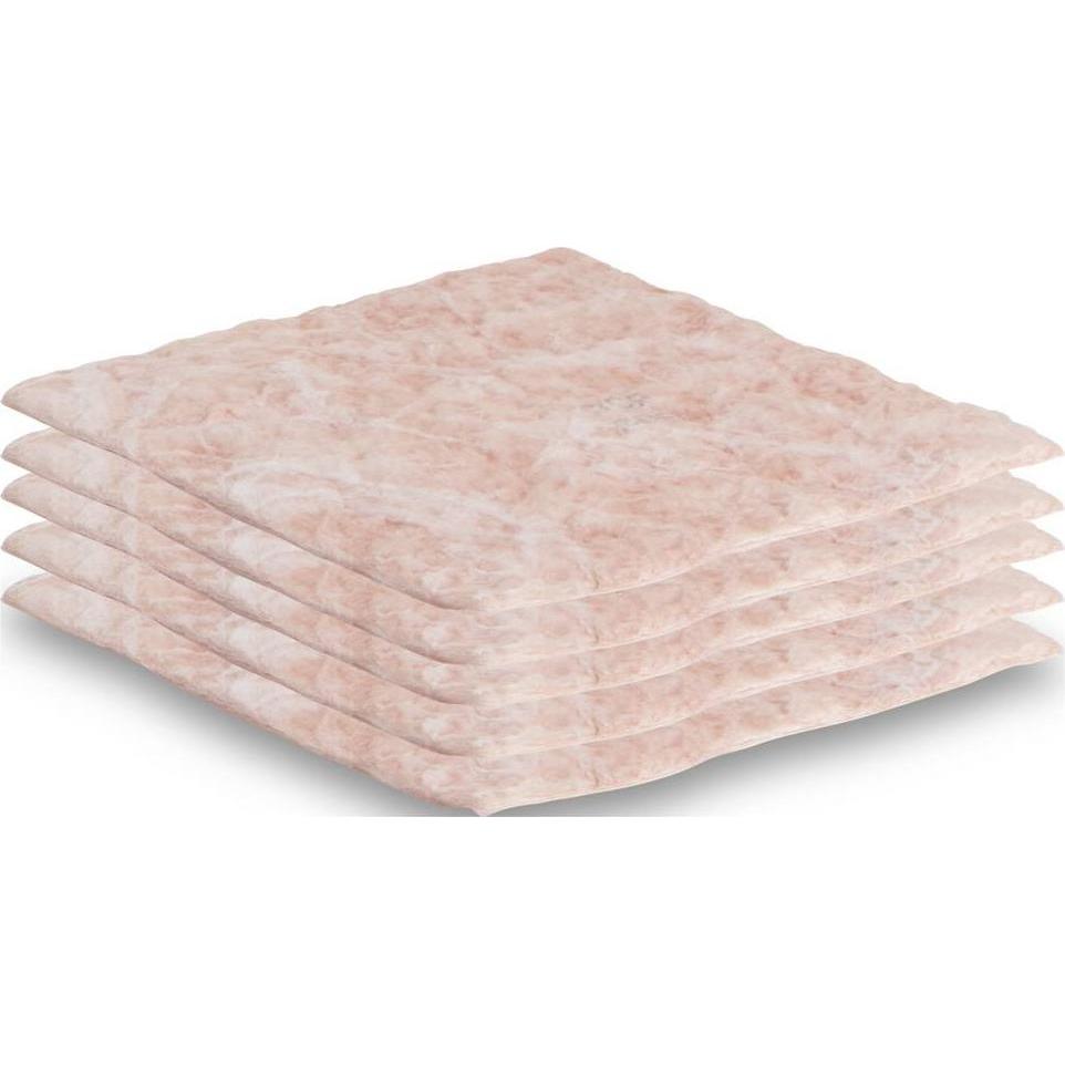 Weller Erem ZeroSmog Guard Gasfilter Set, Lötgerät Zubehör