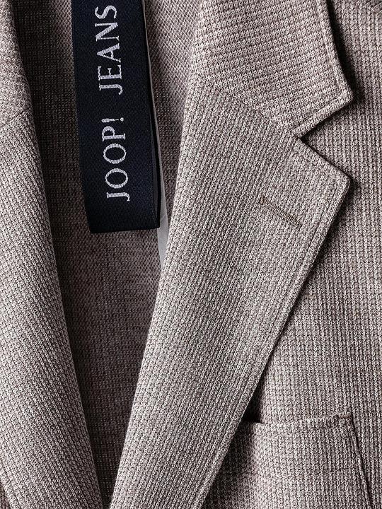 Immagine prodotto Joop! Sakko HAYDIN (54)