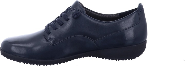 Immagine prodotto Josef Seibel Scarpe allacciate (37)