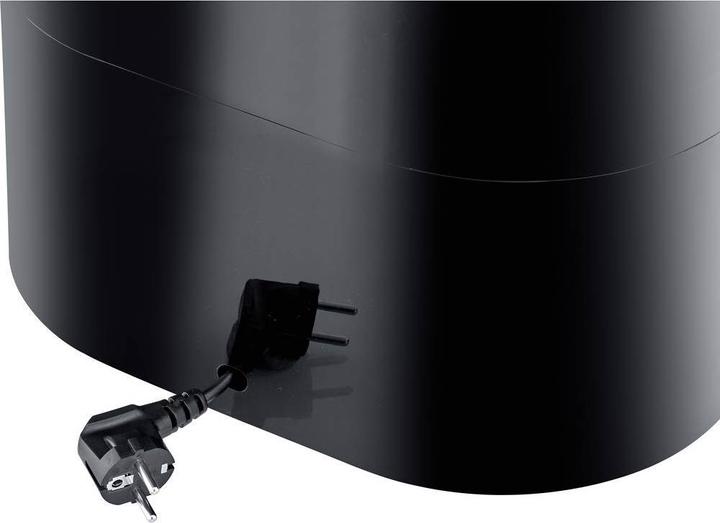 Actual product image Severin Coffee maker Duo filter coffee maker