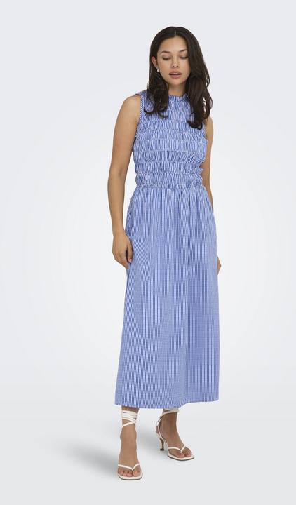Immagine prodotto Only ONLTAMARI Midikleid Kleid (L)