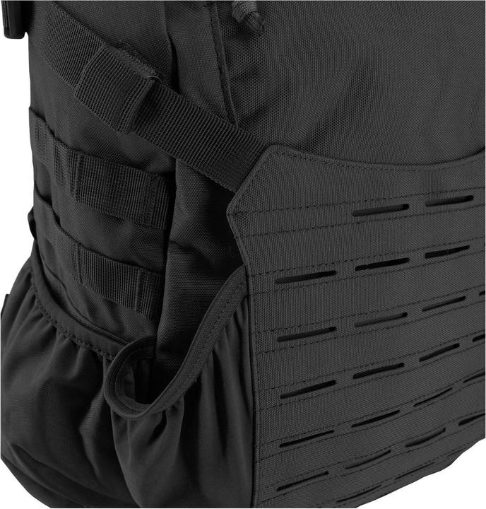 Actual product image Bridgehead Rucksack Enforce 20L (20 l)