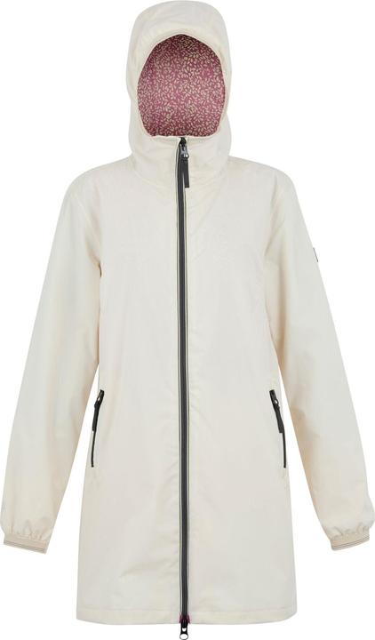 Immagine prodotto Regatta Lioka Giacca Donna (38)