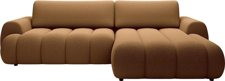 Produktbild Vente-unique Fridora (Ecksofa)