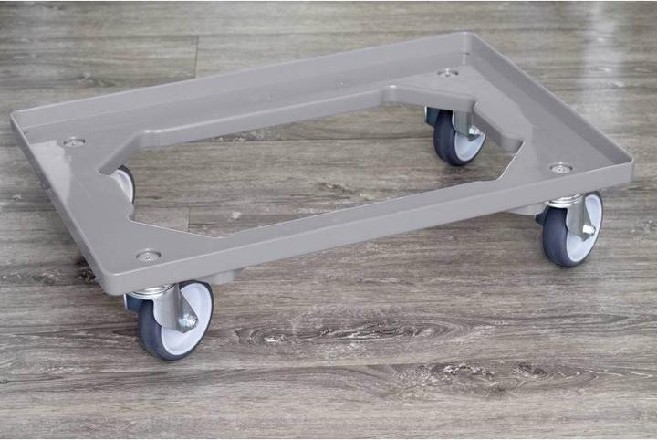 Produktbild Werkzeyt Transportroller (250 kg)