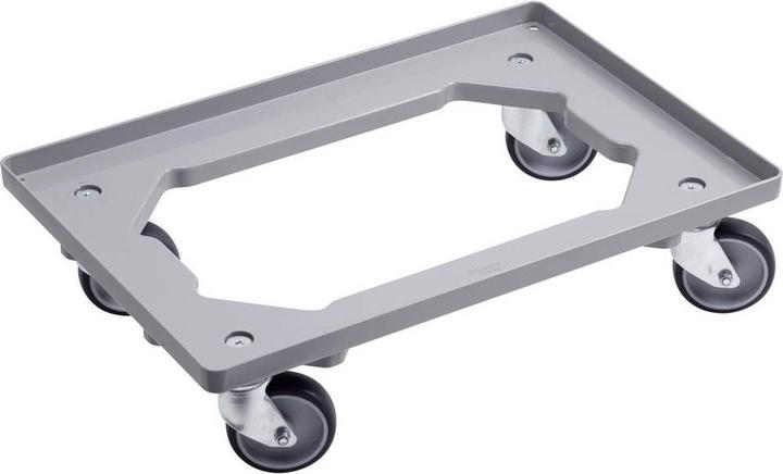 Produktbild Werkzeyt Transportroller (250 kg)