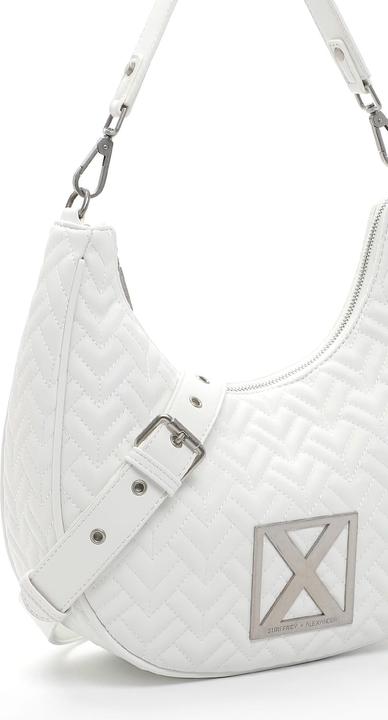 Immagine prodotto Suri Frey Borsa SFY X ALEXANDER