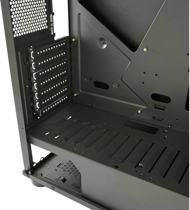 Produktbild LC-Power Gaming 800B Interlayer X (ATX, mATX, Mini-ITX)