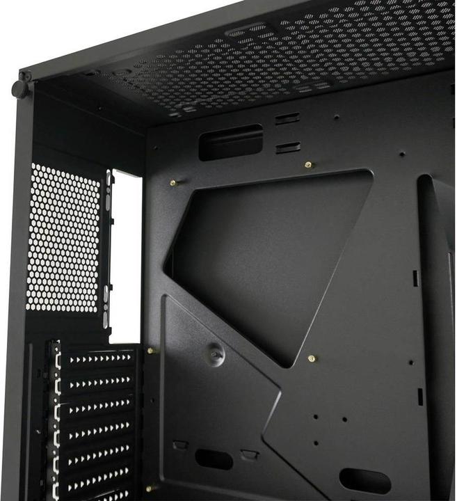 Produktbild LC-Power Gaming 800B Interlayer X (ATX, mATX, Mini-ITX)