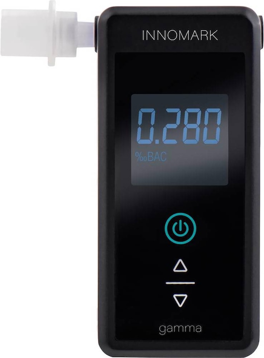 Produktbild Ace Innomark Gamma