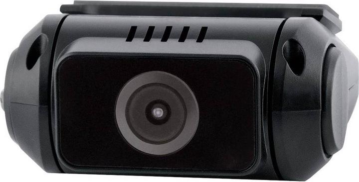 Produktbild Osram Dashcam Rückkamera ROADsight R 10 (Eingebautes Display, Bluetooth, Full HD)