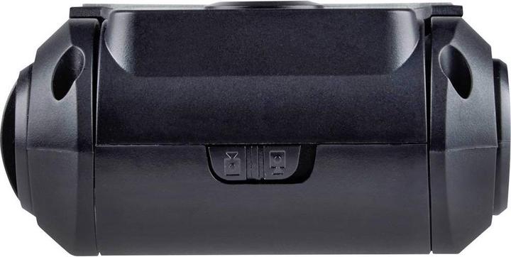 Produktbild Osram Dashcam Rückkamera ROADsight R 10 (Eingebautes Display, Bluetooth, Full HD)