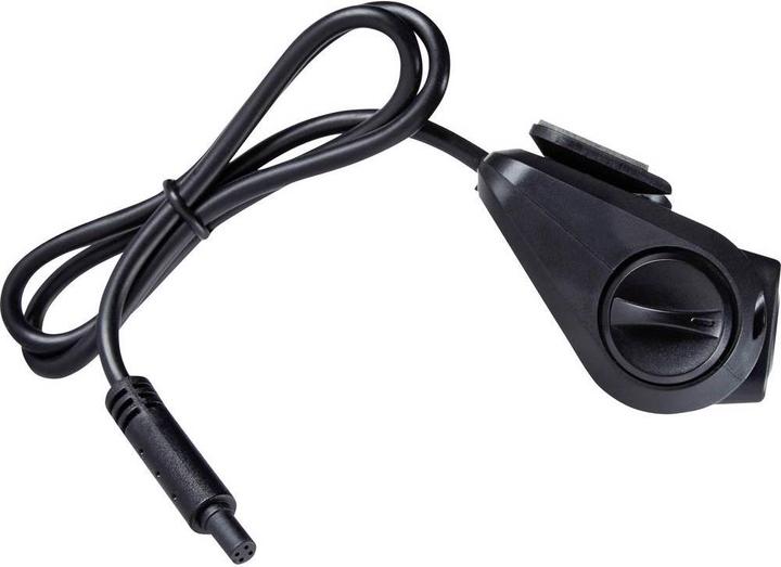 Produktbild Osram Dashcam Rückkamera ROADsight R 10 (Eingebautes Display, Bluetooth, Full HD)