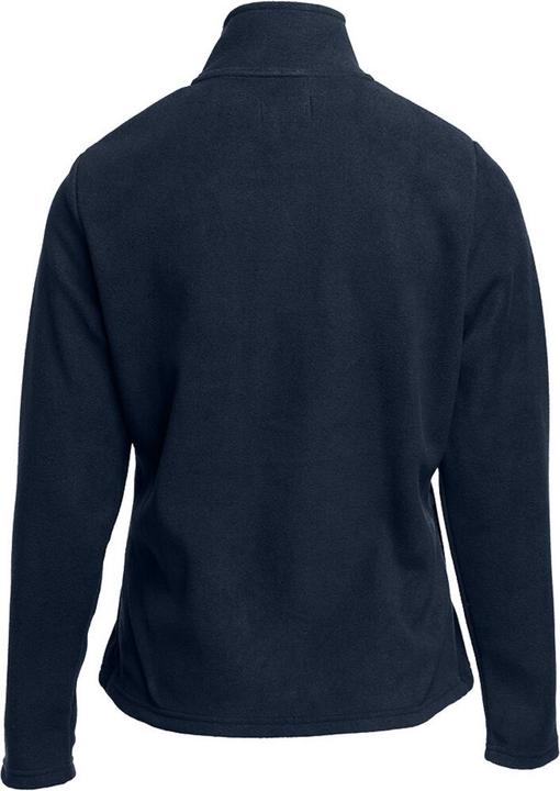 Immagine prodotto Black & Match Grizzly (L)