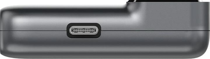 Immagine prodotto Guide Termocamera Sensmart M2TA