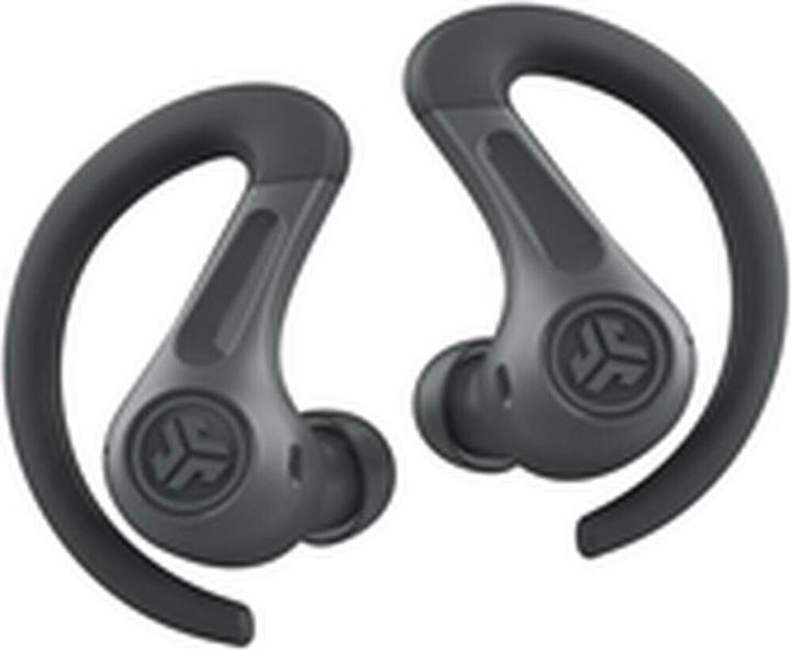 Produktbild JLab Audio Sport ANC 4 (ANC, 14 h, Kabellos)