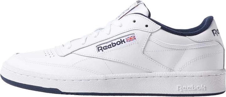 Image du produit Reebok Club C 85 (36.5)