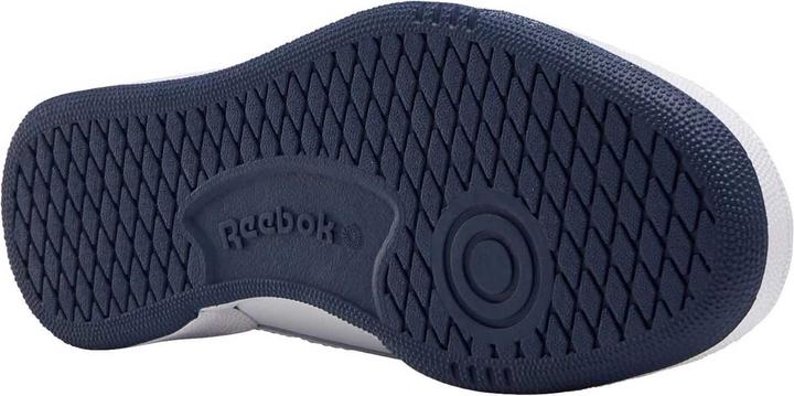 Image du produit Reebok Club C 85 (36.5)