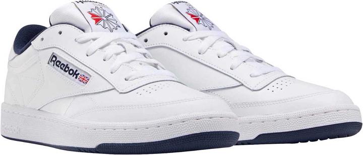 Image du produit Reebok Club C 85 (36.5)