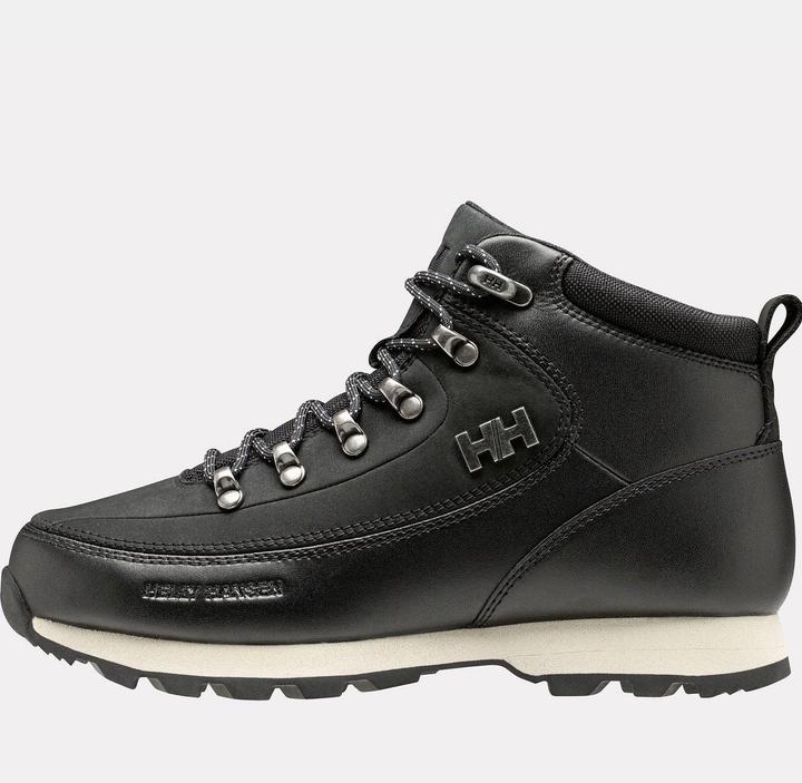 Actual product image Helly Hansen The Forester Premium W (41)