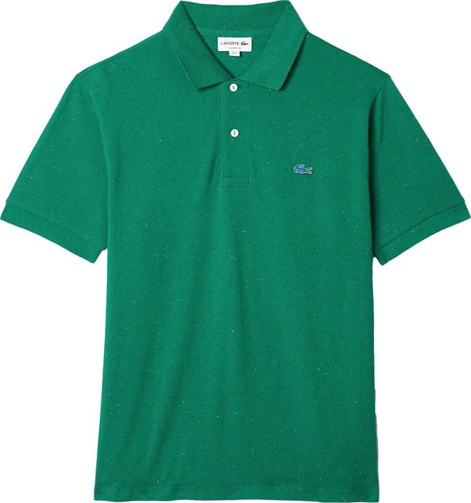 Produktbild Lacoste Poloshirt (M)