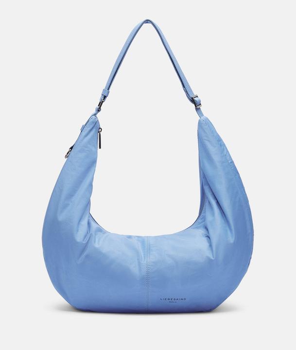 Immagine prodotto Liebeskind Berlin Hobo Grosse Hobo-Bag aus Nylon