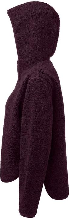 Actual product image Tri Dri UTRW7868 P (M)