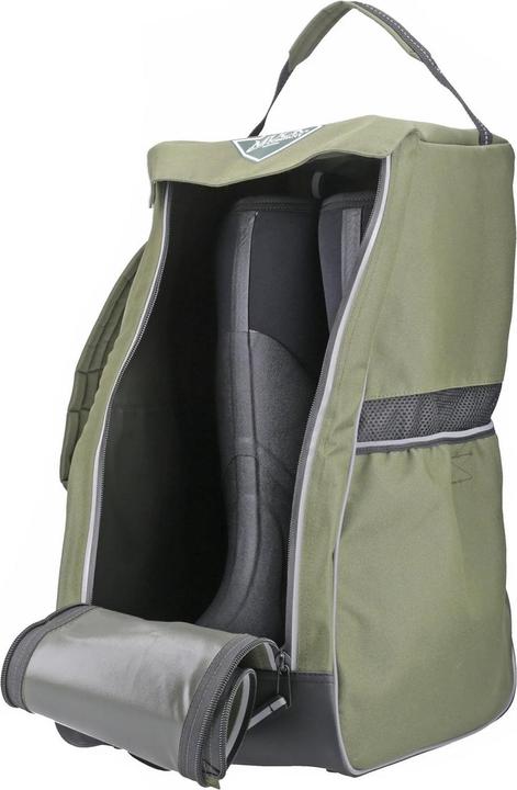 Produktbild Muck Boot Stiefeltasche