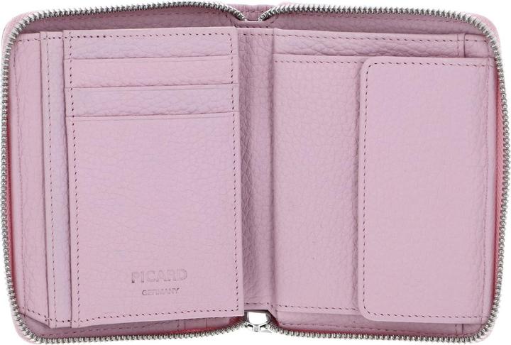 Image du produit Picard Pure 1 Wallet