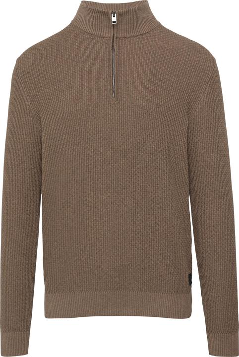 Cognac