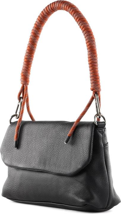 Immagine prodotto FredsBruder Nea Shoulderbag with Flap