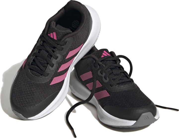Produktbild adidas Run Falcon 3.0 K (36 2/3)