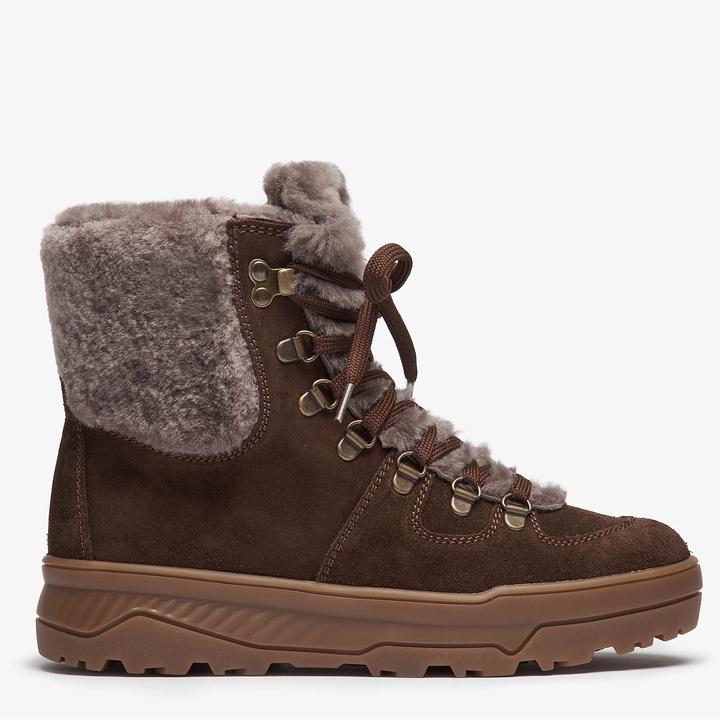 Image du produit Olang Ginevra (41)