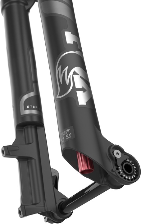 Produktbild Fox 32 A Float SC 29" P-S 100mm Grip 3Pos (100 mm, Luft)