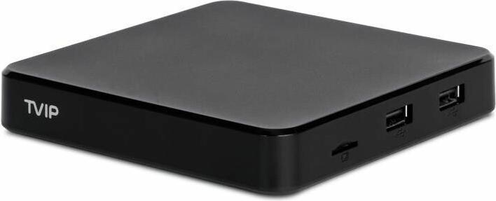 Actual product image