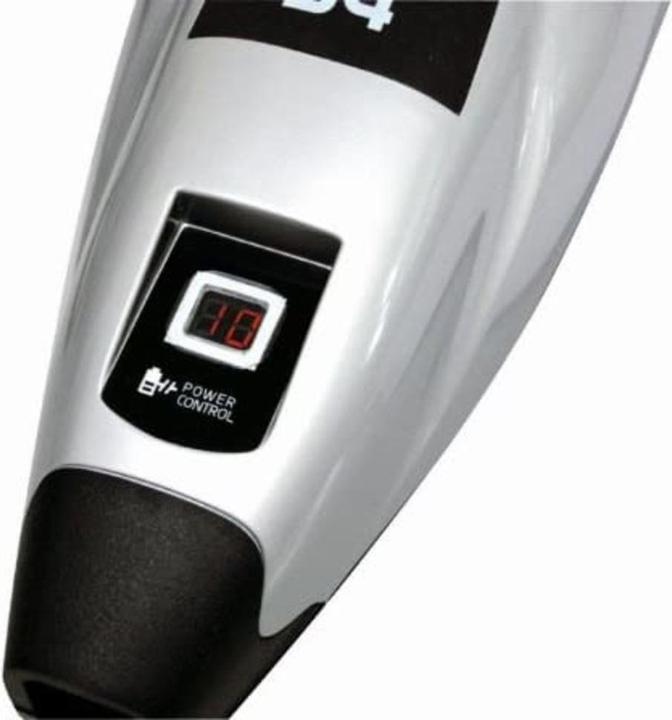 Actual product image Vx